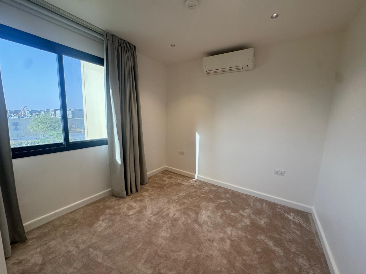 ✨ Why Choose This Villa? It's Not Just a Home... It's a Luxury Experience in Every Detail!